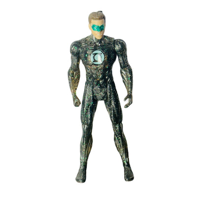 Green Lantern Figure - Toy