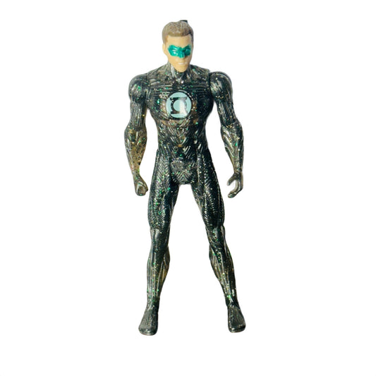 Green Lantern Figure - Toy