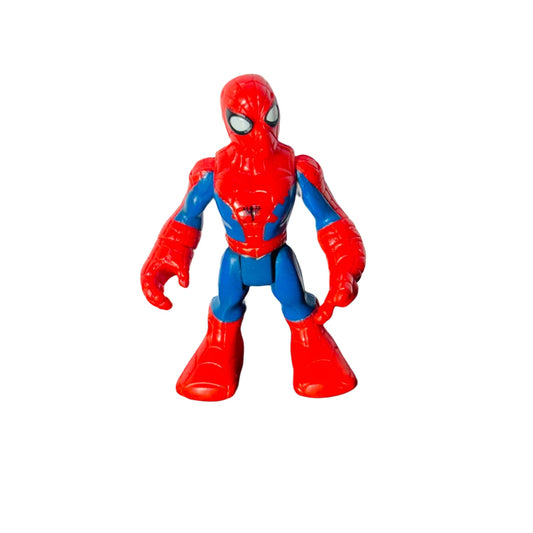 Spiderman - Toy
