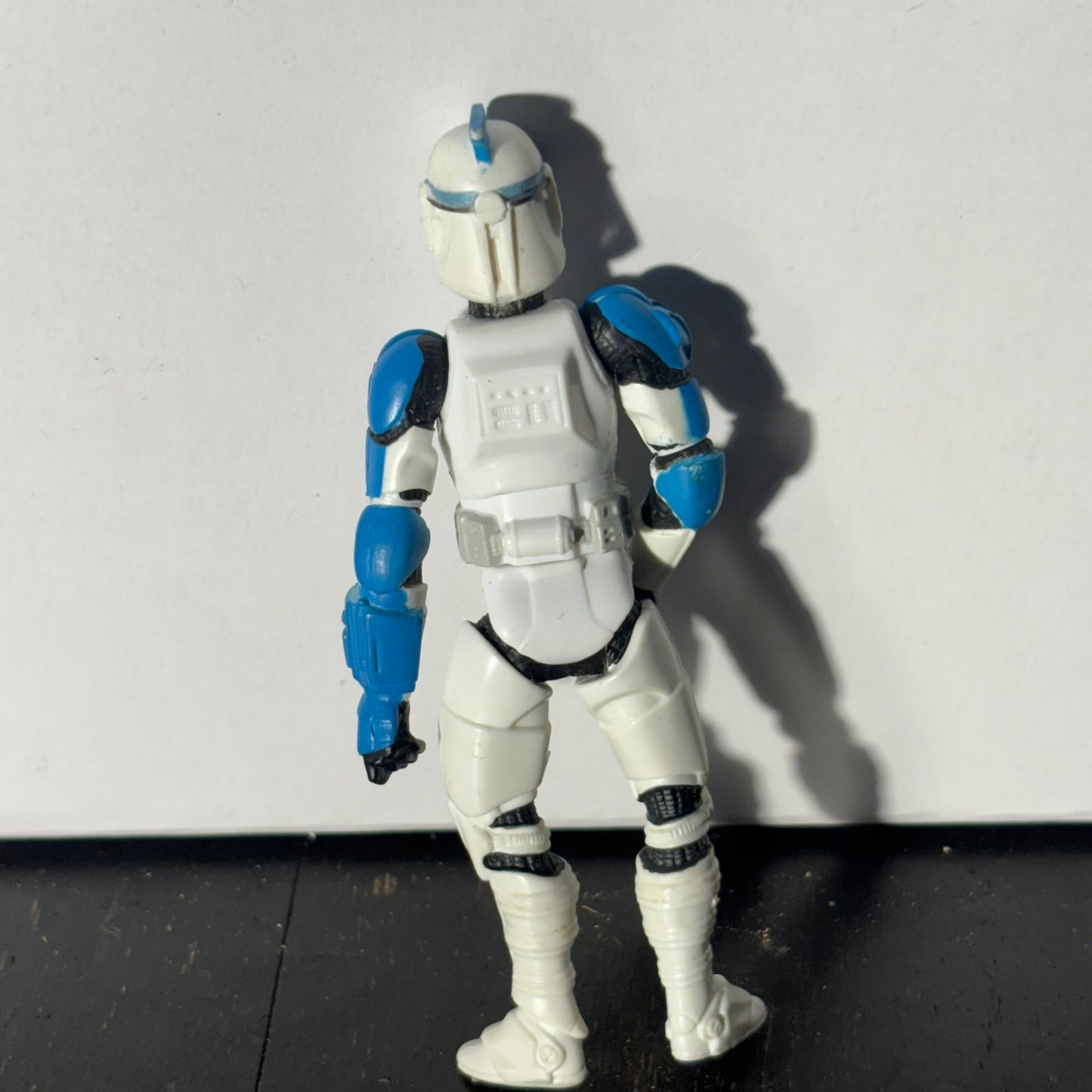 Star Wars - Toy