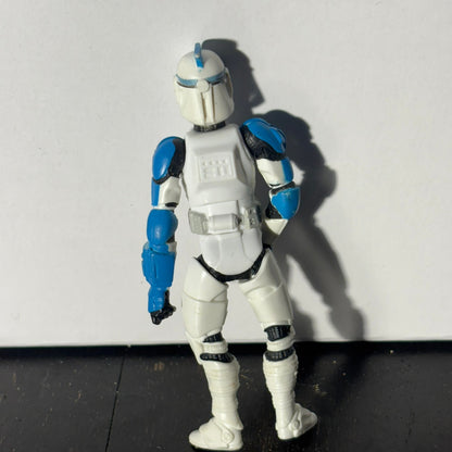 Star Wars - Toy
