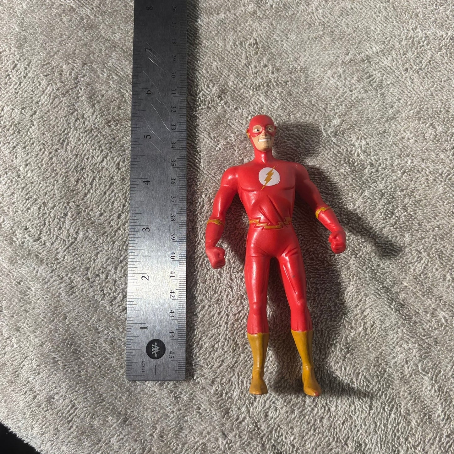 The Flash - Toy