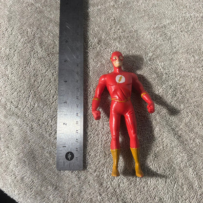The Flash - Toy