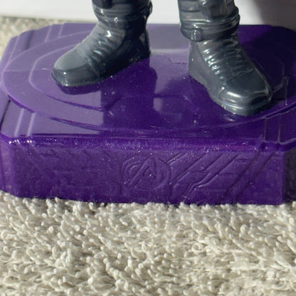 Marvel Character - Toy