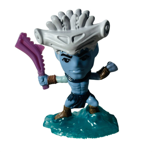 Marvel Hero - Toy