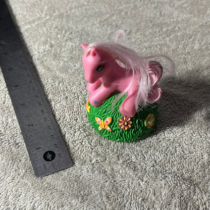 Pink Pony - Toy
