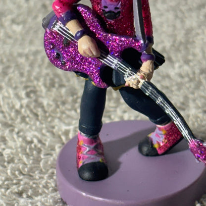 Disney Pop Star - Toy