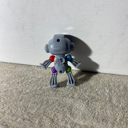 Baby Robot - Toy