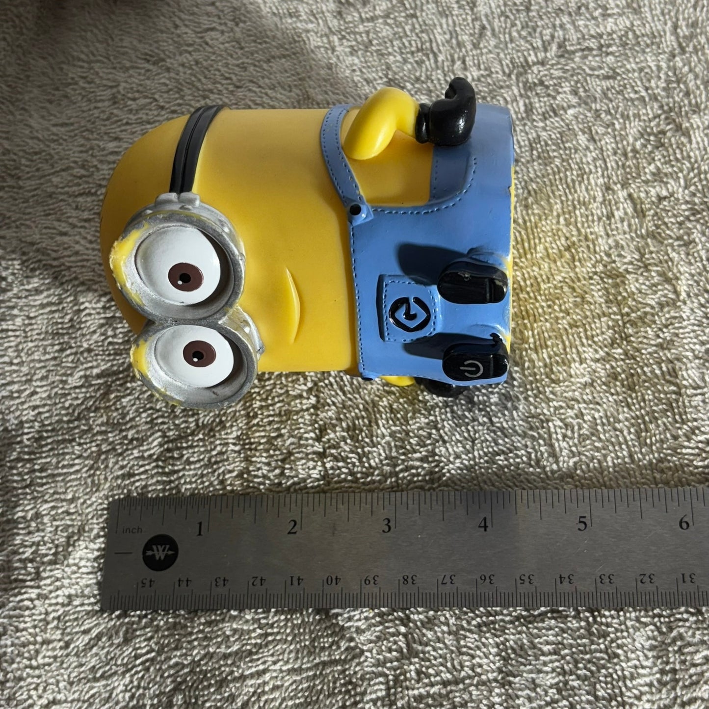 Minion - Toy