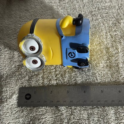 Minion - Toy