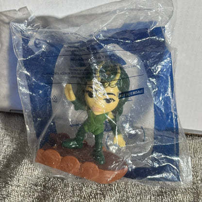 McDonald's Unopened - Toy