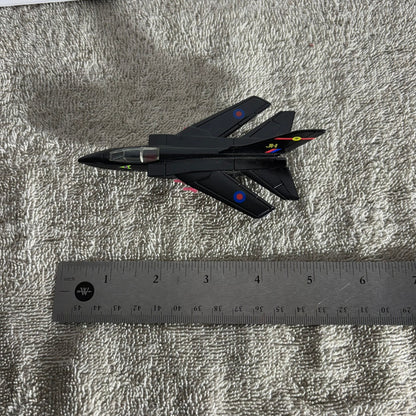 Black Jet - Toy