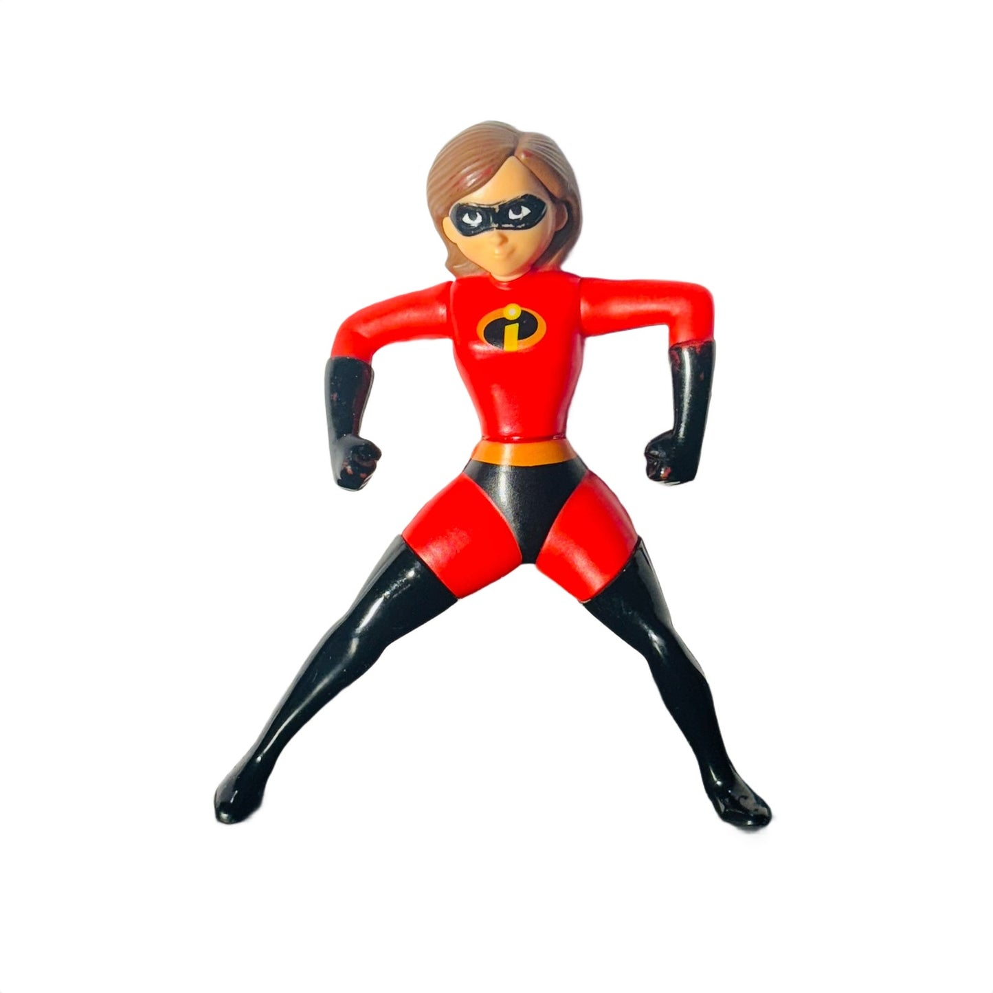 The Incredibles - Toy