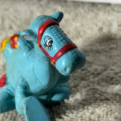 MacMillian Camel - Toy