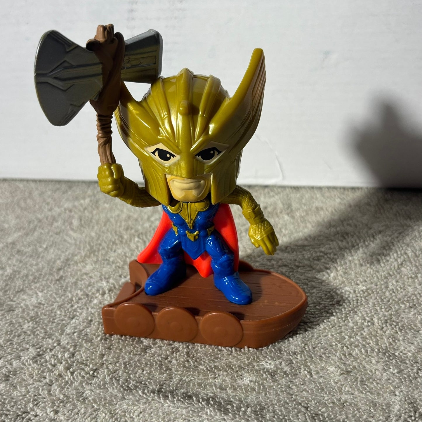 Marvel Thor - Toy