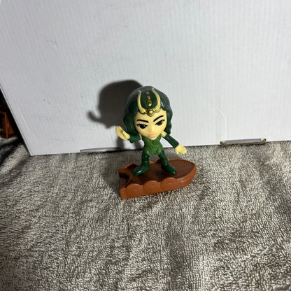 Marvels Character - Toy