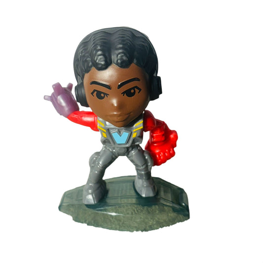 Marvel Hero - Toy