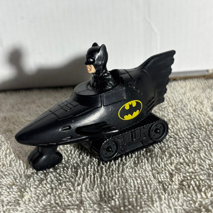 Batman Racer - Toy
