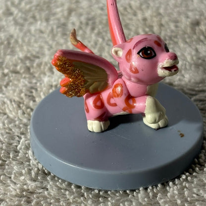 Disney Character - Toy