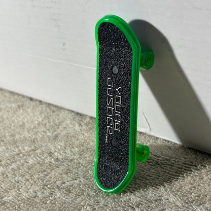Finger Skateboard - Toy