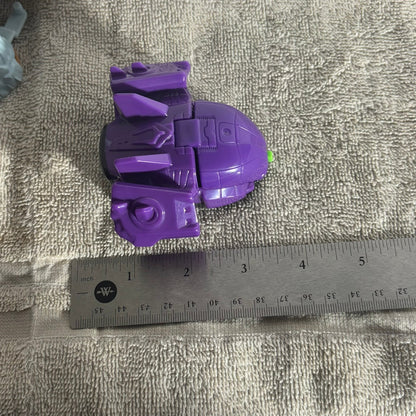 Toy Story Ship - Toy