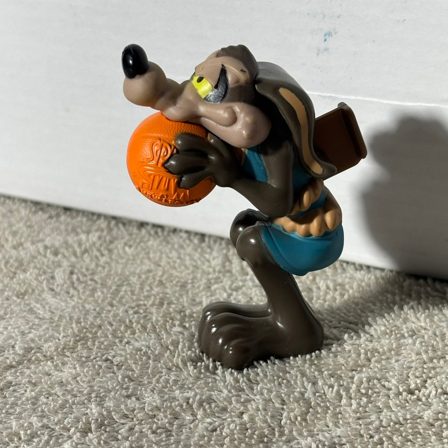 Space Jam - Toy