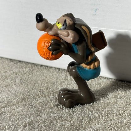 Space Jam - Toy