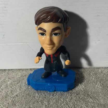 Marvel Hero - Toy