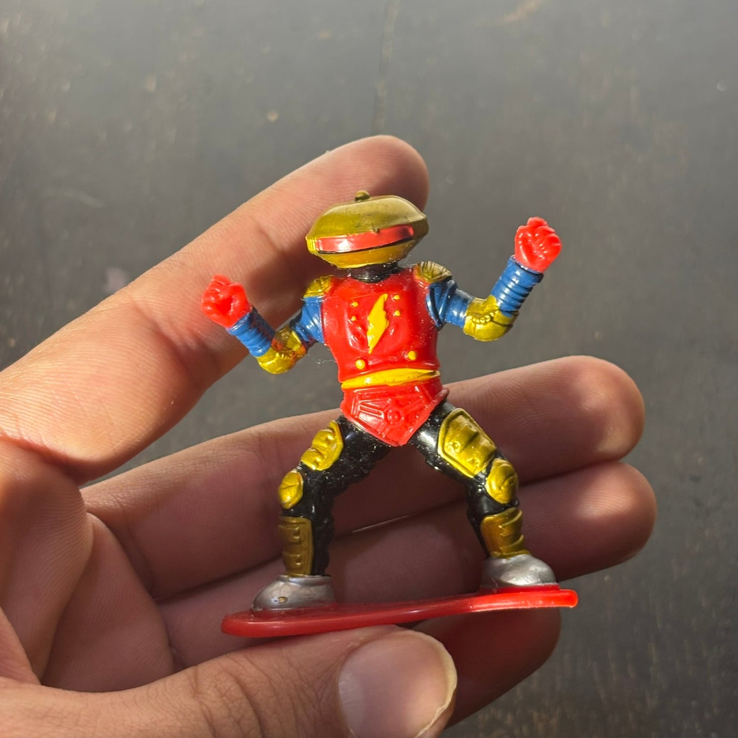Bandai Character - Toy