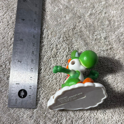 Yoshi - Toy