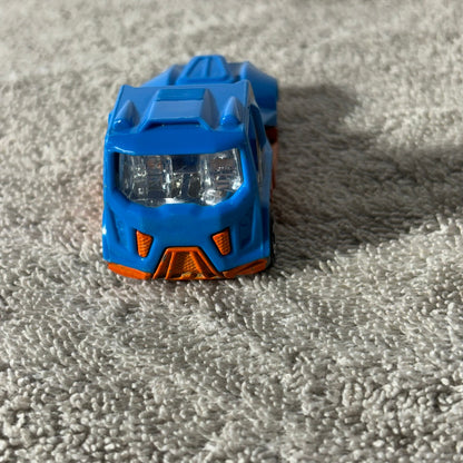 Hot Wheels Truck - Toy