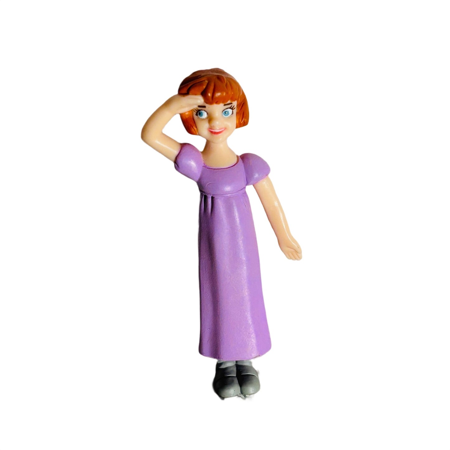 Disney Girl - Toy