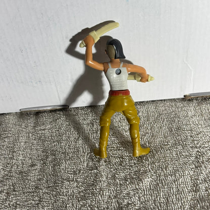 Disney Character - Toy