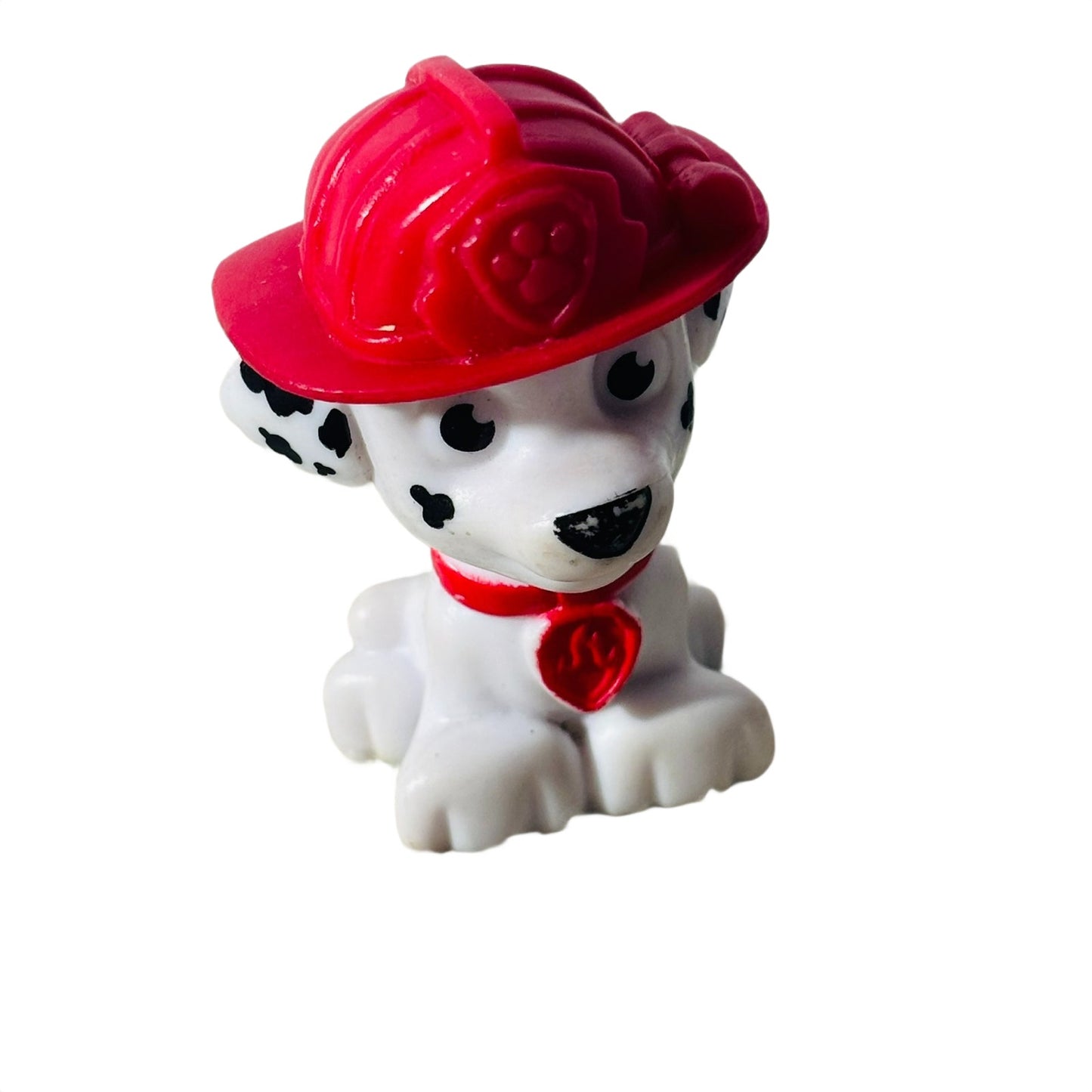 Dalmatian Dog - Toy