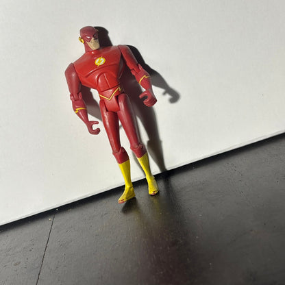 The Flash - Toy
