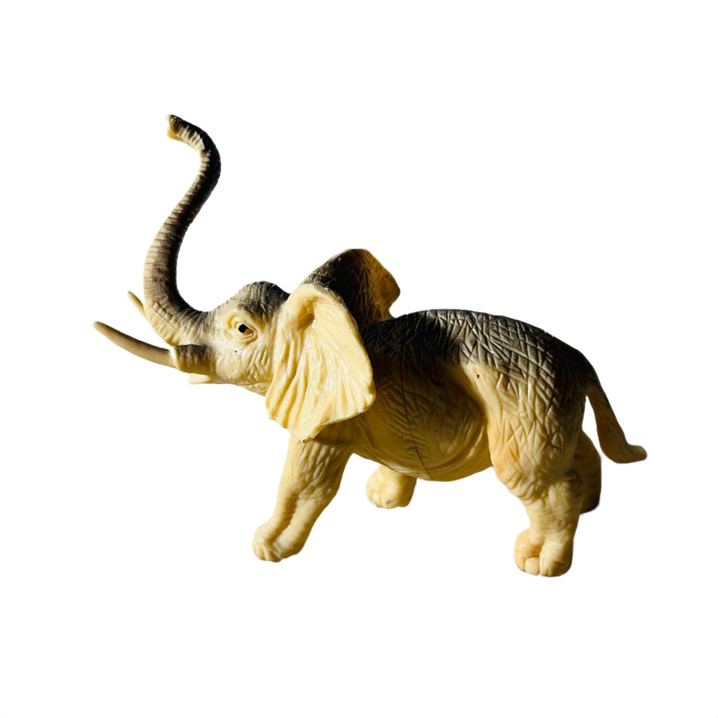 Elephant - Toy