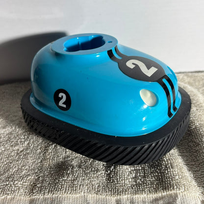 Bumper Car - Toy