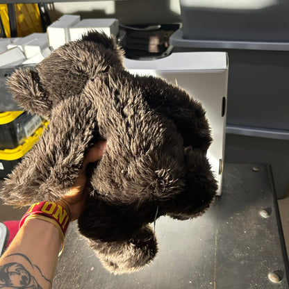 Wish Pets Bear - Plushie