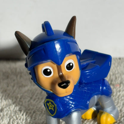 Paw Patrol - Toy