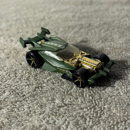 Drift King Car - Toy