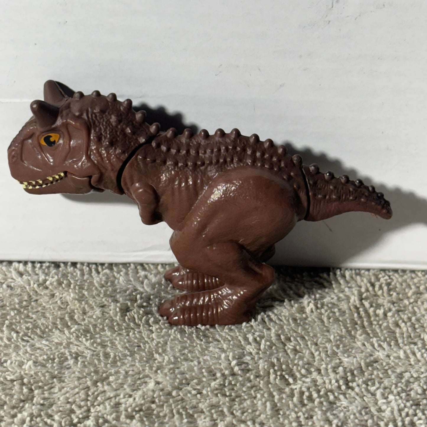 T Rex - Toy