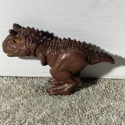 T Rex - Toy