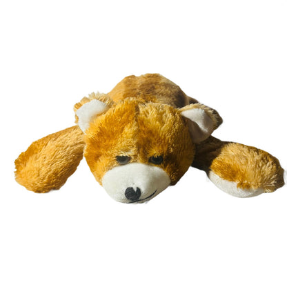 The Toy Barn - Plushie