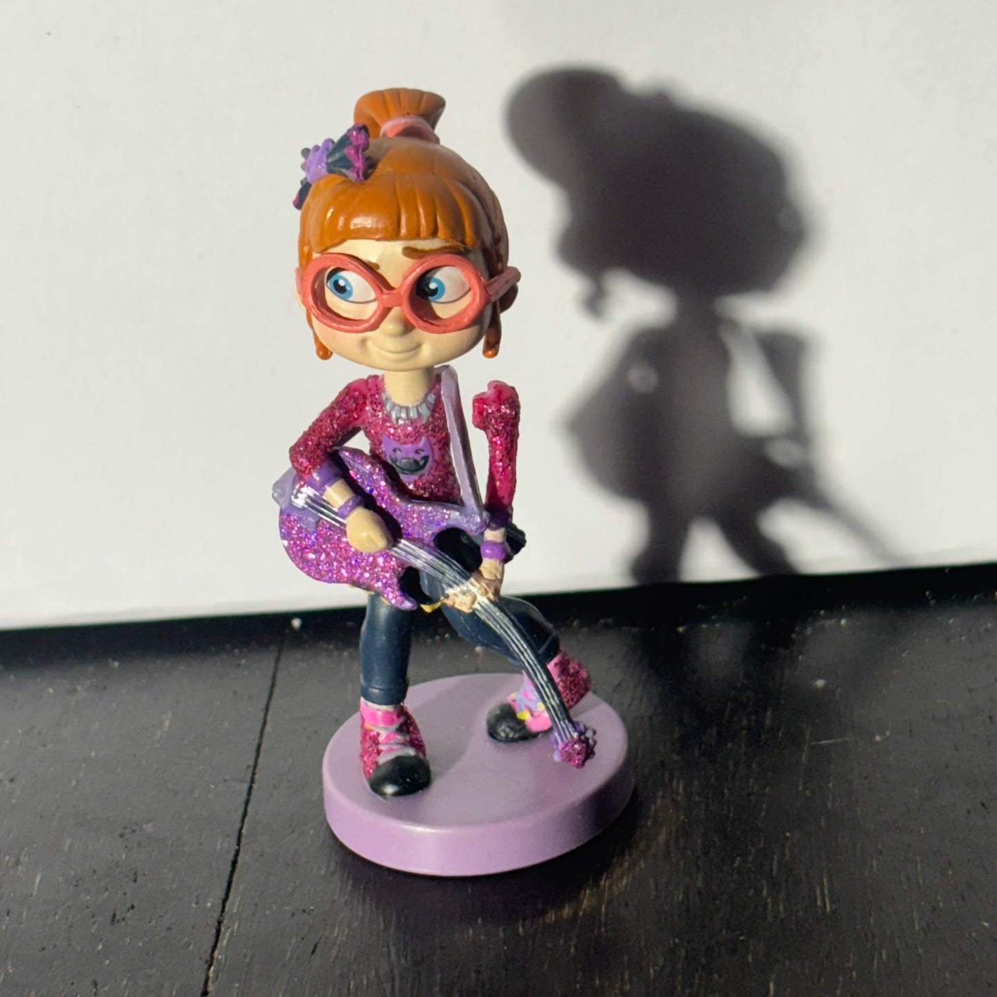 Disney Rockstar - Toy