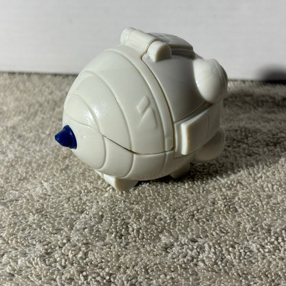 Disney Spaceship - Toy