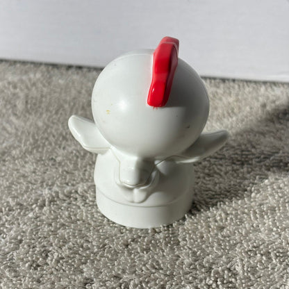 Tiny Chicken - Toy