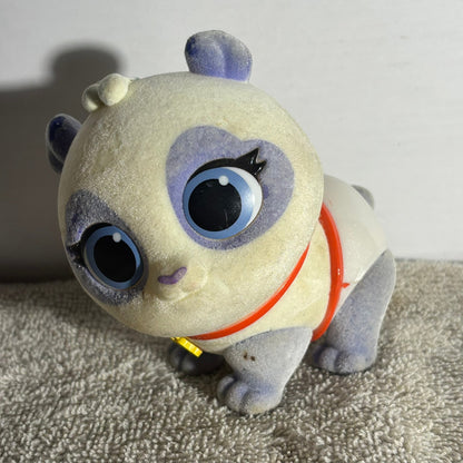 Doggy - Toy