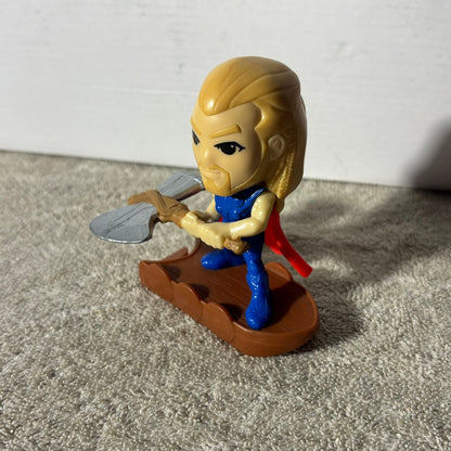 Thor Hero - Toy