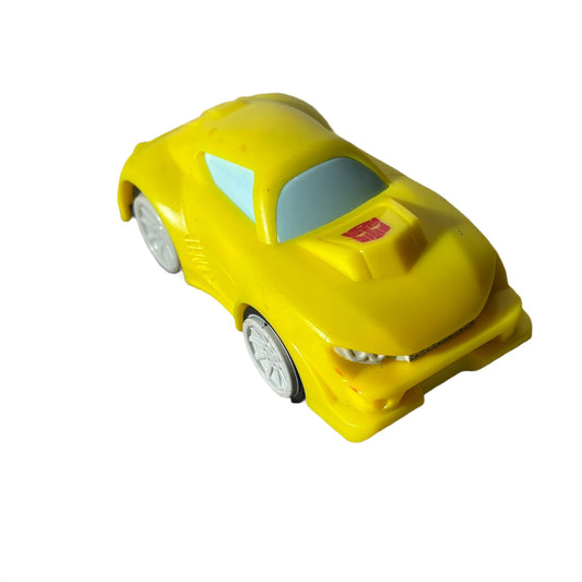 Transformers Car - Toy