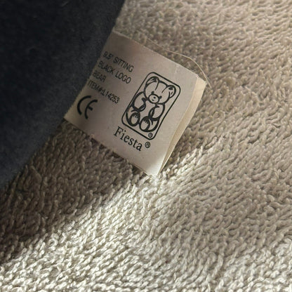 Motor Classics Vintage Bear - Plushie